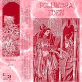 Citadel of Knowledge