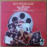 Casablanca: Main Title / As Time Goes By / Africa / La Marseillaise / Deutschland Uber Alles / Street Scene / Orders / Plane