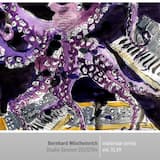 Studio Session 20210704