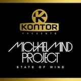 Summer Jam (Rob & Chris bootleg)