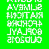 Opus17aSlimeVariation#4