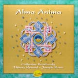 Veni Sancte Spiritus