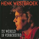 De wereld is verscheurd