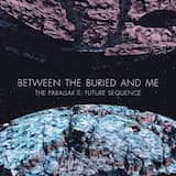 Goodbye to Everything