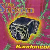 Bandoneon (radio mix)