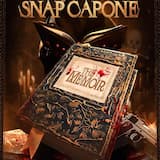 Welcome 2 the Memoir [Intro]