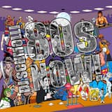 Maximal Countdown (intro)