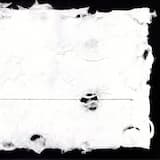 Exact Dimension Without Insistence