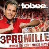 3 Promille (Doch da geht noch was)
