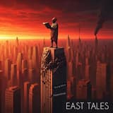 Free rap trap type instrumental 'nipate'