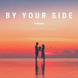 By Your Side
