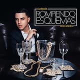 El hombre de tu vida