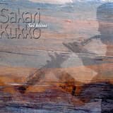 Oi Kiitos - Soi Kiitos