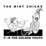 A Quick Show of Hands