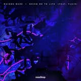 Bring Me to Life (club mix)