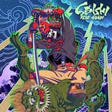 Memories (feat. Josh)