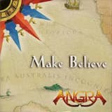 Make Believe (edit version)