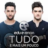 Tudo E Mais Um Pouco