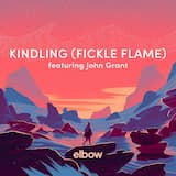 Kindling (Fickle Flame)