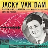 Hand in hand, kameraden (Geen woorden maar daden)