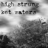 Wound (Keep It Up/Miss Shepherd's/Tam Lin)