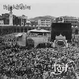 Today's Light Tomorrow's Darkness