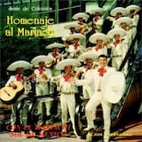 Popurrí: Cielo rojo y a los cuatro vientos