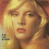 La vie c'est du cinéma