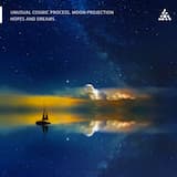 I Thought This Was the End