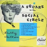 Rumble, Rumble, Rumble