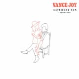 Saturday Sun (Acoustic)