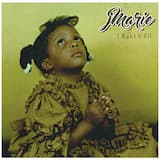 I Want It All (D-Funk Remix)