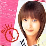 ブギートレイン'03