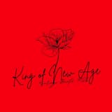 Dancing in the Stars