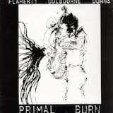 Primal Burn (Part III)