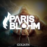 Goliath (original mix)