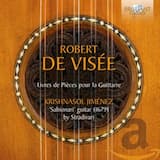 Suite in fis - Prelude