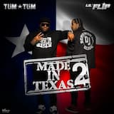 Made In Texas 2