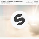 Keep on Rising (extended mix)