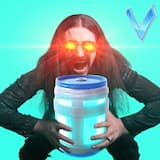 Chug Jug With You (Metal Version)