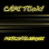 Percivalesque (original mix)