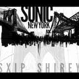 15 Punk Rockers Pounding a Piano Into Junk