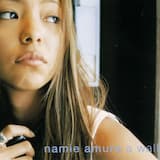 a walk in the park (STRAIGHT RUN)