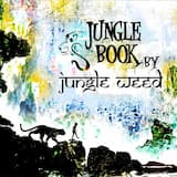 Chapitre 1 "Bolenath" शिव