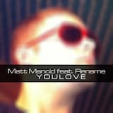 Youlove (radio mix)