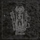 Bloodicide