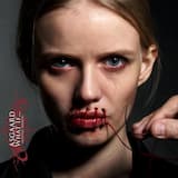 What if… (acoustic)