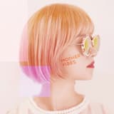 Every Time You Call My Name