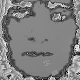 終着駅は始発駅