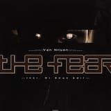 The Fear (DJ Dean Edit)